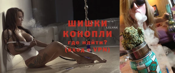 соль ск Инта