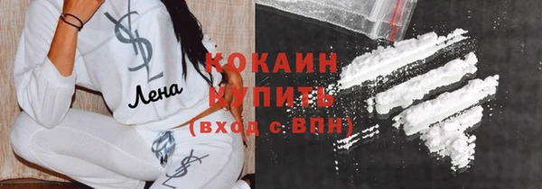 СК Каменск-Шахтинский