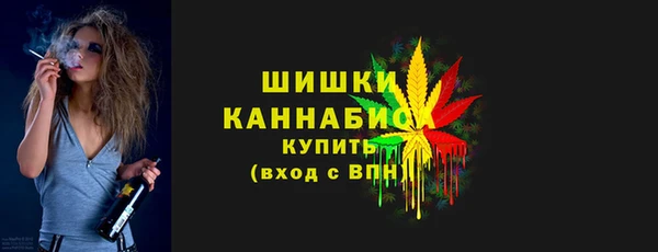 эйфоретик Иннополис