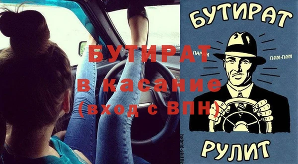 прущие грибы Каменка