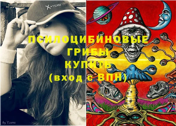 мефедрон Каменногорск