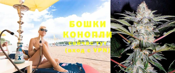 соль ск Инта