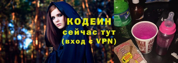 соль ск Инта